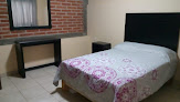 Hotel Campestre J.m