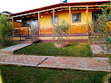 Hotel Campestre La Cabaña De Lola