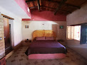 Hotel Campestre Los Adobes