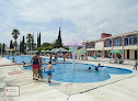 Hotel Campestre Maria Isabel