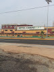 Hotel Campestre