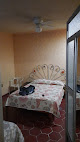 Hotel Campirano
