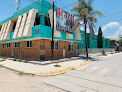 Hotel Campo Real