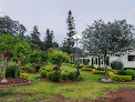 Hotel Camponuevo