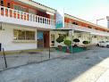 Hotel Canaima