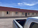 Hotel Cananea Inn