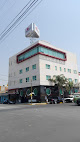 Hotel Candeli