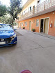 Hotel Candi
