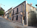 Hotel Candilejas