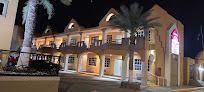 Hotel Cañon Del Peguis