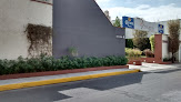 Hotel Cantabria