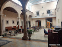 Hotel Cantera Real, Morelia