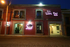 Hotel Cantera Real