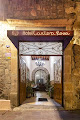 Hotel Cantera Rosa