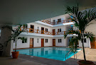 Hotel Canto De Mar