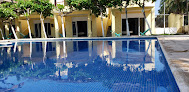 Hotel Canto Del Mar (Blue Beach Club )