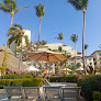 Hotel Canto Del Sol