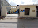 Hotel Canto