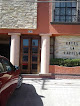 Hotel Capilla