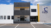 Hotel Capital Frontera