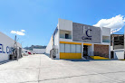 Hotel Capital Saltillo