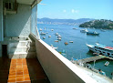 Hotel Capri