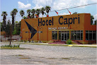 Hotel Capri