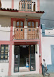 Hotel Capri