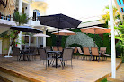 Hotel Capri Huatulco