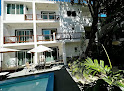 Hotel Caracol Isla Mujeres