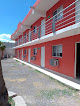 Hotel Cardam