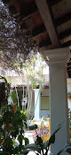 Hotel Cardena