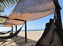 Hotel Careyes Puerto Arista