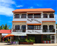Hotel Careyes Puerto Escondido