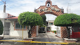 Hotel Caribe Maya