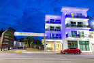 Hotel Caribe Princess