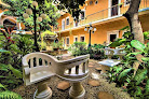 Hotel Caribe