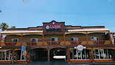 Hotel Caribe