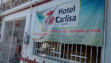 Hotel Carlisa