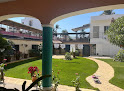 Hotel Carmelita's