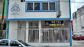 Hotel Carmelita´s 42