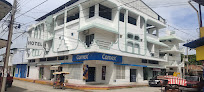 Hotel Carmen