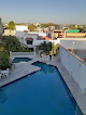 Hotel Carmona