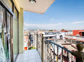 Hotel Carnaval
