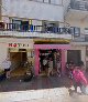 Hotel Carolina