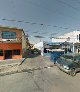 Hotel Carrillo
