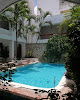 Hotel Carrillos