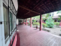Hotel Carymar