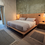 Hotel Casa 1800