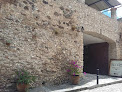 Hotel Casa 19 De Enero